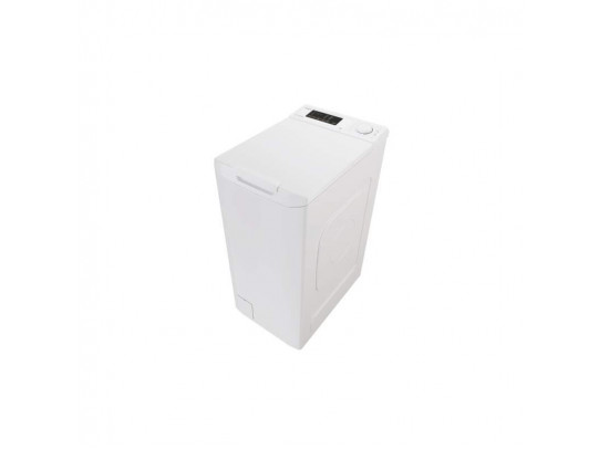 CANDY -TCA 273D3-S